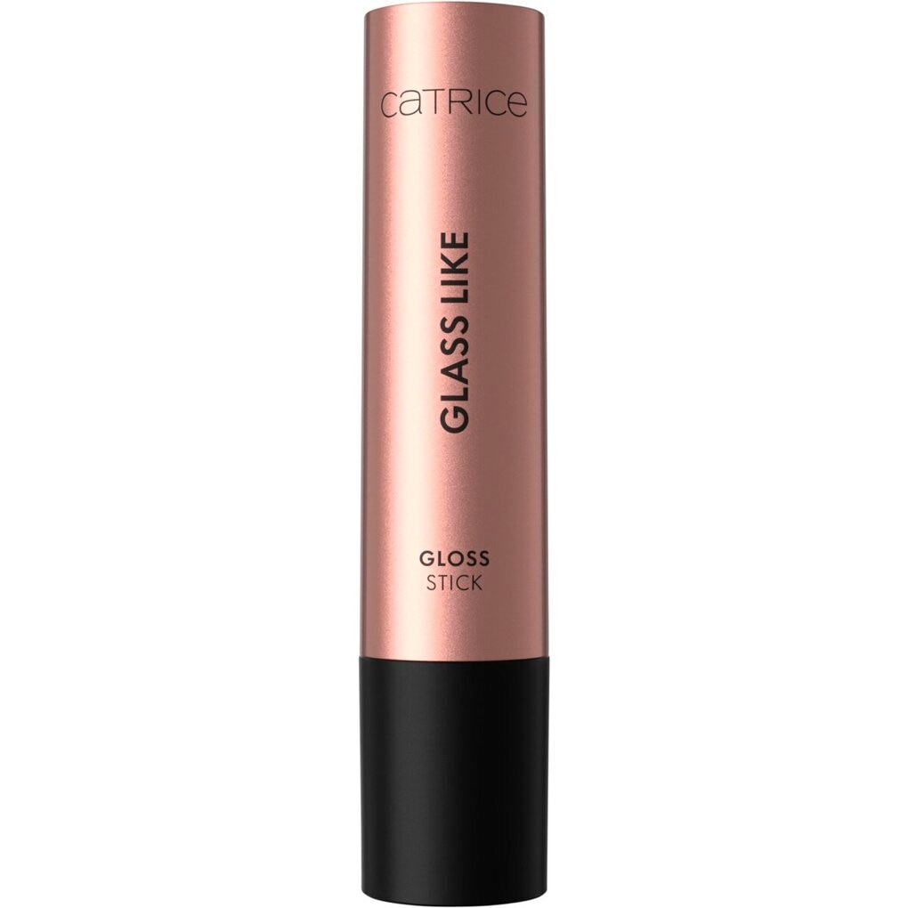 Catrice Glass Like 040 Red Carpet Game Gloss Stick