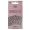 Elegant Touch Bubble Bliss Soap Nails