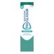 Sensodyne Proglasur Fresh & Clean Tandpasta