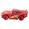 Dickie Toys Disney Pixar Cars RC Single-Drive Lightning McQueen