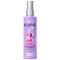 L'Oréal Paris Elvive Hyaluronic Hydratatie Leave In Serumspray