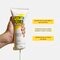 Growth Bomb Strengthening Hair Mask