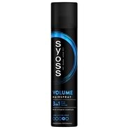 Afbeelding van Syoss Volume Haarspray - 300ml
