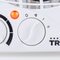 Tristar PD-8972E Ventilator Heater
