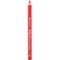 Essence Poutline 05 Pout Out Loud Soft Glide Lippotlood