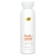 Dove Body+Mind Orange Blossom & Shea Serum Douchegel