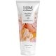 Therme Peachful Sunset Shower Satin