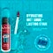 NYX Professional Makeup Lip IV 08 Drippin' In Rose Hydraterende Lipgloss