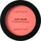 Catrice Soft Blur 040 Pink Positive Powder Blush