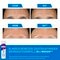 CeraVe Skin Renewing Retinol Serum