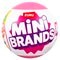 Zuru Mini Brands Kawaii Figuren