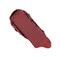 L'Oréal Paris Color Riche Blurred 545 Nude Nonchalant Matte Lipstick