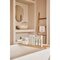 Therme Zen White Lotus Geschenkset
