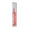 MCoBeauty Lip Shimmer Glow Hydrating Oil