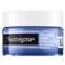 Neutrogena Collagen Bank Verfrissende Oogcrèmegel