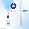 Otrivin Xylometazoline HCI 0,5 mg/ml Neusspray Voor Kinderen