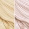 Bleach London White Heat Semipermanente Haarkleuring