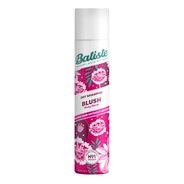 Afbeelding van Batiste Blush Droogshampoo - 200 ml