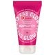 Kruidvat Fab Glow Bodylotion