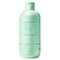 Hairburst Oily Scalp & Roots Shampoo