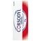 Corsodyl Tandgel