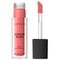 Catrice Colour Flush 010 Fade To Pink Dewy Serum Blush