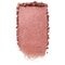 e.l.f. Fine As Fleck Hypebiscus Glitter Eyeshadow Topper