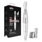 Braun FG1106 Mini-Precisietrimmer