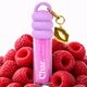 Char. Raspberry Lip Oil