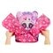 L.O.L. Surprise! Tweens Custome Surprise Hoops Cutie Modepop