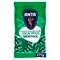 Anta Eucalyptus Menthol Keelpastilles
