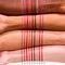 Catrice Gel Glide 070 Line Me Softly Longlasting Lipliner