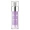 Sheglam Good Grip Blue Hydrating Primer