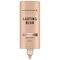 Max Factor Facefinity Lasting Blur C100 Fair Skin-Smoothing Foundation