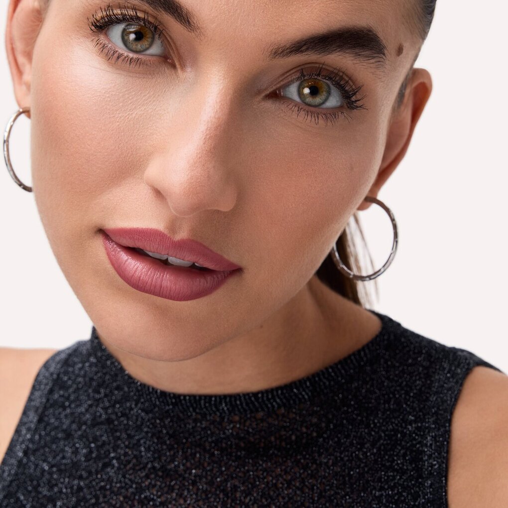 Catrice Gel Glide 020 Drip The Drama Longlasting Lipliner