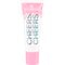 Essence Cheers Cheers 02 Cake My Day! Juicy Bomb Jumbo Lipgloss