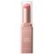 Catrice Bare Touch 020 Feelin' Pretty Lip Oil Balm