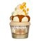 Lataffa Give Me Gourmand Whipped Pleasure Eau de Parfum