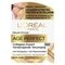 L’Oréal Paris Age Perfect Collageen Expert Verstevigende Dagcrème