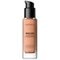 Catrice Skin Like 042C Luminous Foundation