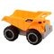 Truck Heavy Duty Constructievoertuigen Set