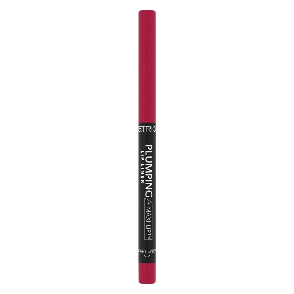 Catrice Plumping 120 Stay Powerful Lip Liner