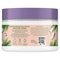 Andrélon Pro-Naturals Coco Curl Haarmasker