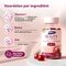 Davitamon Beauty Gummies