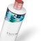 Exotiq Body To Body Verwarmende Massageolie