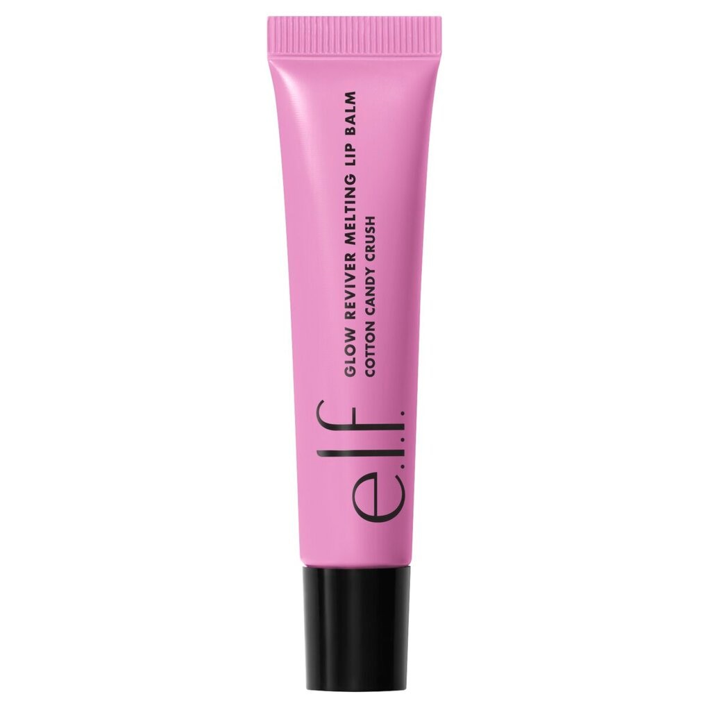 e.l.f. Glow Reviver Cotton Melting Lipbalm