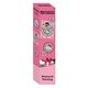 Hello Kitty Diamond Painting