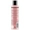 Gliss Sealing Miracle Sealing Conditioner