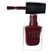 Catrice Gel Affair 058 Deep Harmony Nagellak