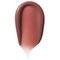 e.l.f. Glow Reviver Mauve Plumping Lip Oil